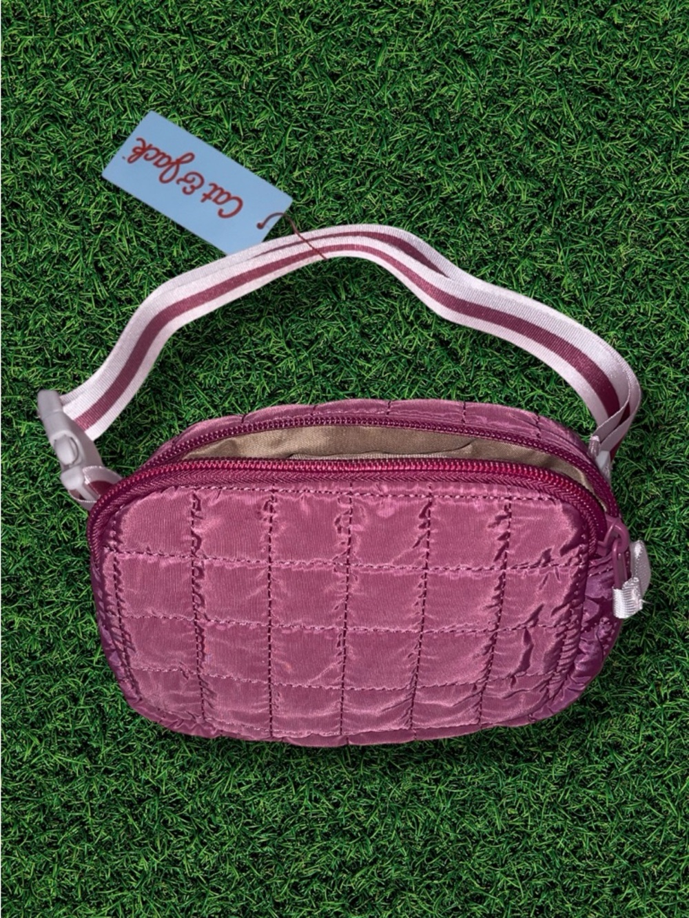 Cat & Jack Fanny Pack